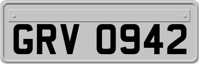 GRV0942