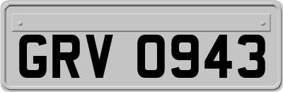GRV0943
