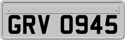 GRV0945
