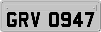 GRV0947