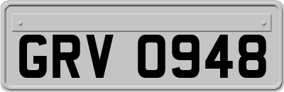 GRV0948