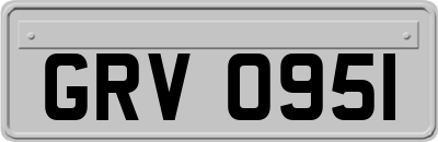 GRV0951