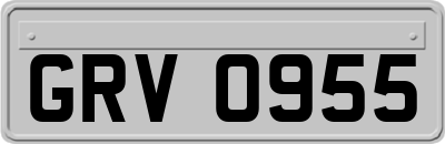 GRV0955