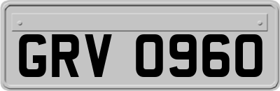 GRV0960