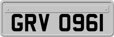 GRV0961