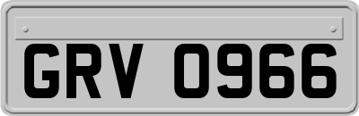 GRV0966