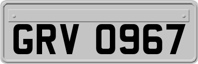 GRV0967