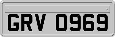 GRV0969