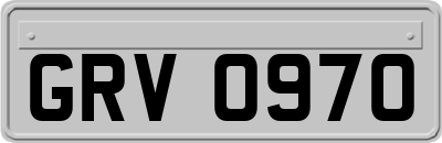 GRV0970