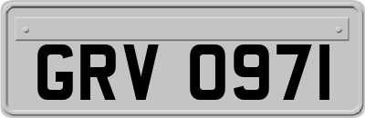 GRV0971