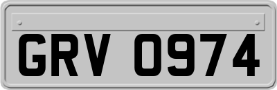 GRV0974