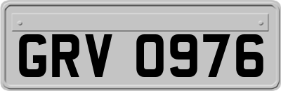 GRV0976