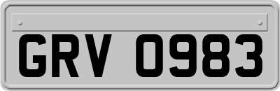 GRV0983