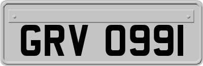 GRV0991