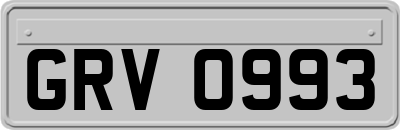 GRV0993