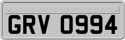 GRV0994
