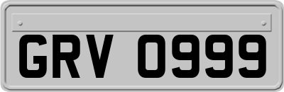 GRV0999