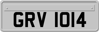 GRV1014