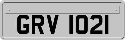 GRV1021