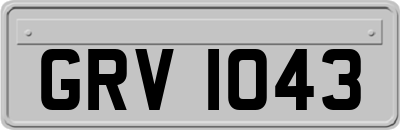 GRV1043