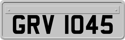 GRV1045