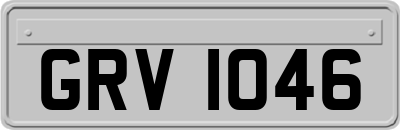 GRV1046