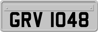 GRV1048