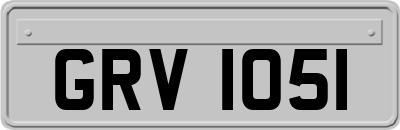 GRV1051