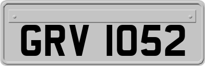 GRV1052
