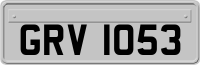 GRV1053