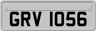 GRV1056