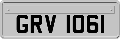 GRV1061