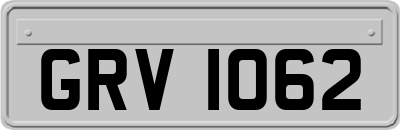 GRV1062