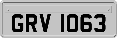 GRV1063
