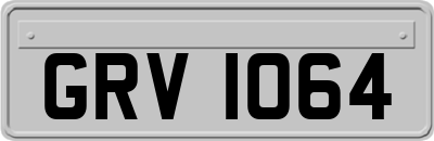 GRV1064