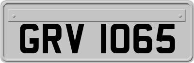 GRV1065