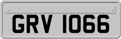 GRV1066