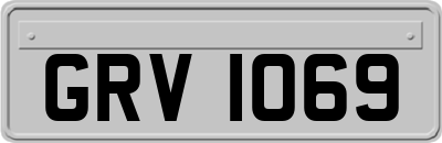 GRV1069