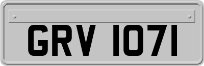 GRV1071
