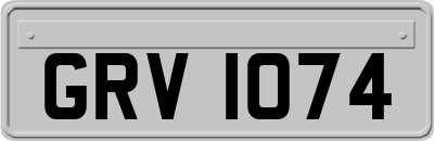 GRV1074