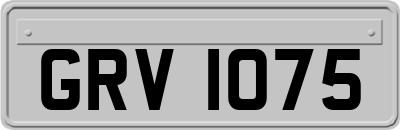 GRV1075