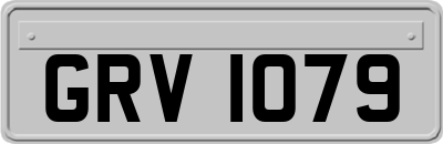 GRV1079