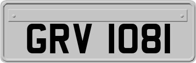 GRV1081