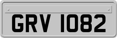 GRV1082