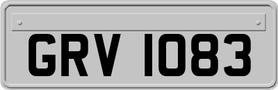 GRV1083