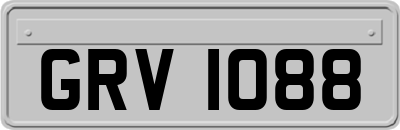 GRV1088