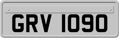 GRV1090