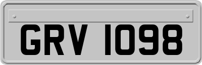 GRV1098