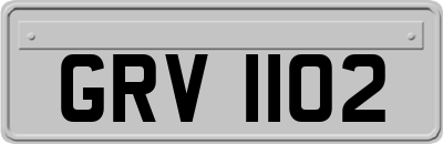 GRV1102