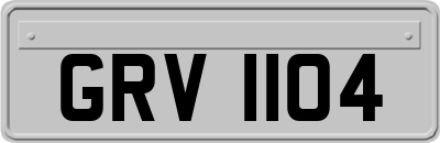GRV1104